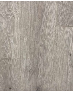 Ламинат Kastamonu Floorpan Blue Дуб Танзания FP732