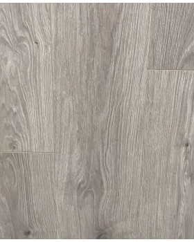 Ламинат Kastamonu Floorpan Blue Дуб Танзания FP732