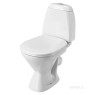Унитаз Santek Римини 1.WH50.1.523