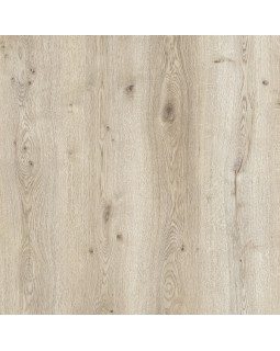 Ламинат Swiss Krono Dovod Дуб Эльмас 3896