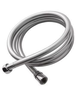 Душевой шланг Esko Душевые шланги ASH20-foto2