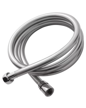 Душевой шланг Esko Душевые шланги ASH20-foto2