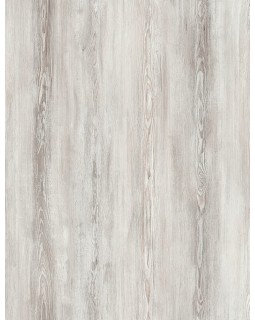 Ламинат Kastamonu Floorpan Ruby Дуб Санти FP574