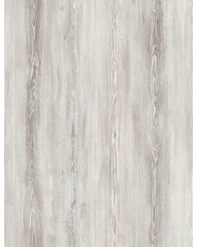 Ламинат Kastamonu Floorpan Ruby Дуб Санти FP574