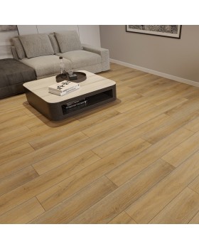 Виниловые полы Afloor Classic BM 007-C-foto2