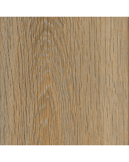 Виниловые полы Afloor Classic BM 007-C