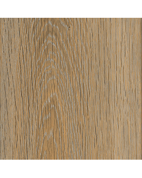 Виниловые полы Afloor Classic BM 007-C