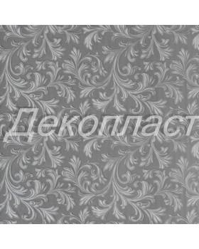 Эксклюзив Линкруст Серый