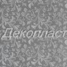 Эксклюзив Линкруст Серый