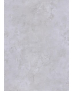 Виниловые полы Aspenfloor Natural stone XXL Колизей NS5-11