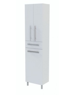 Шкаф с корзиной АВН Эко+ 13.11 (3)-foto2