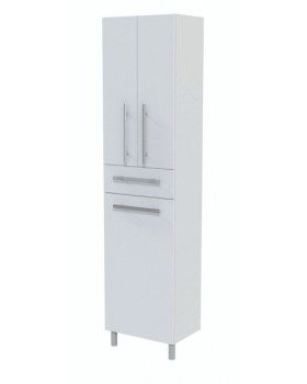 Шкаф с корзиной АВН Эко+ 13.11 (3)-foto2