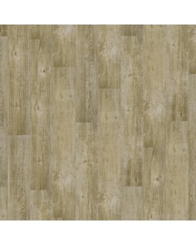 Tarkett Balet 4V Гамлет 504426007 Tarkett Balet 4V Гамлет 504426007