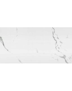 Виниловые полы Aspenfloor Natural stone Абу-Даби NS5-09