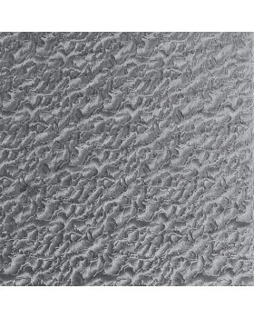 Авангард Next Зефир серебро