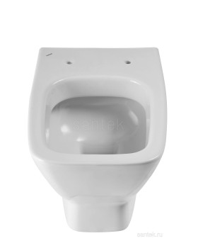 Унитаз подвесной Santek Нео 1.WH30.2.423-foto4
