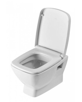 Унитаз подвесной Santek Нео 1.WH30.2.423-foto6