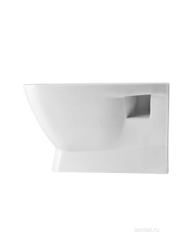 Унитаз подвесной Santek Нео 1.WH30.2.423-foto3