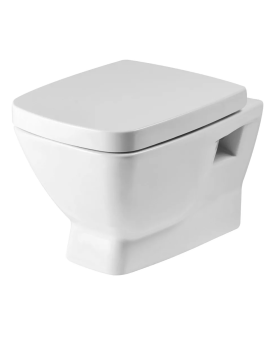 Унитаз подвесной Santek Нео 1.WH30.2.423-foto5