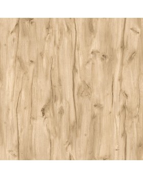 Линолеум Ideal (Идеал) Ultra Vals 7