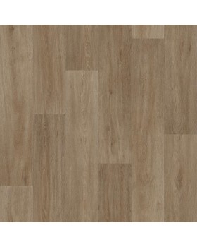 Status LEON-3 Status LEON-3