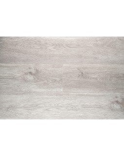 Виниловые полы Richfloor Europe Валенсия EU6003-4