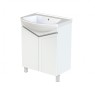 Тумба под умывальник АВН Палермо 102.02 (3)
