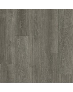 Виниловые полы Swissfloor Simple A6104