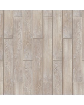 Tarkett Paris Eiffel