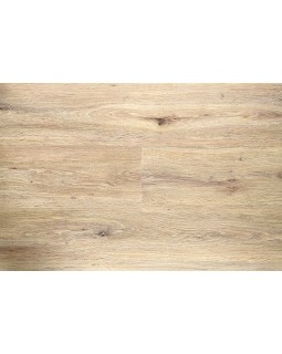 Виниловые полы Richfloor Europe Мармарис EU65905