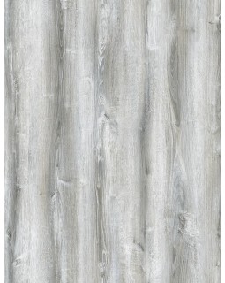 Ламинат Kastamonu Floorpan Blue Дуб Касадор FP723