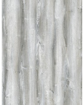 Ламинат Kastamonu Floorpan Blue Дуб Касадор FP723