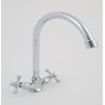 Смеситель Esko Side SID 519
