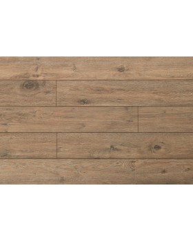 Kastamonu Floorpan Ruby FP553 Дуб Ренуар