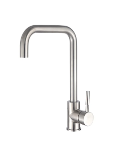 Смеситель Esko Kitchen K5-foto3