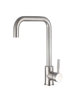 Смеситель Esko Kitchen K5-foto3