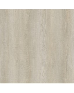 Виниловые полы Swissfloor Simple A6100