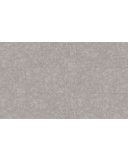 Modern giotto 6002-foto2