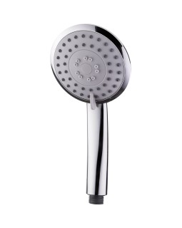 Душевая лейка Voda Душевые лейки VSPL853-foto3