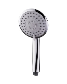 Душевая лейка Voda Душевые лейки VSPL853-foto3