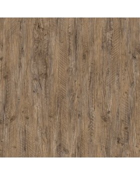 Линолеум Juteks (Ютекс) Forum Flint 3