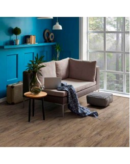 Линолеум Juteks (Ютекс) Forum Flint 3-foto2