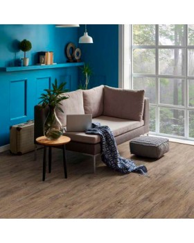 Линолеум Juteks (Ютекс) Forum Flint 3-foto2