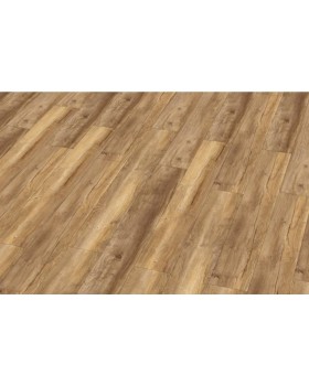 Kronostar Arto Дуб Терра 1873 Kronostar Arto Дуб Терра 1873