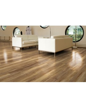 Kronostar Arto Дуб Терра 1873-foto2