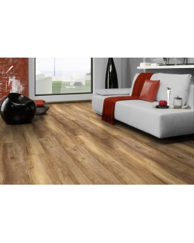 Kronostar Arto Дуб Терра 1873-foto3