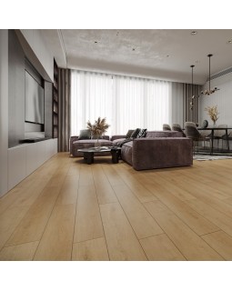 Виниловые полы Afloor Classic BM 005-C-foto2