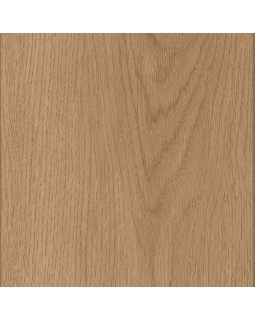 Виниловые полы Afloor Classic BM 005-C