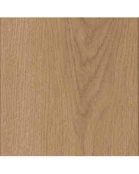 Виниловые полы Afloor Classic BM 005-C