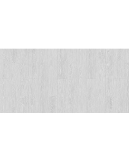 Comfort silver oak 1005-foto2